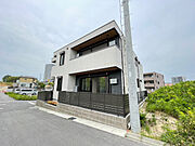 グランエールの賃貸物件