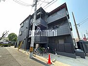 Ｍｉｔｏｋｕ３９赤池の賃貸物件