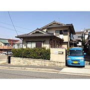 神沢駅より徒歩19分 1階 築38年2ヶ月の賃貸物件