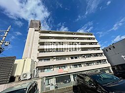 サンハイツ池場
