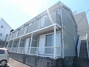 メイプル高島の賃貸物件