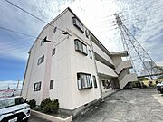 フォーブルJun 2階 築38年4ヶ月の賃貸物件