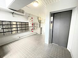 8 / 16