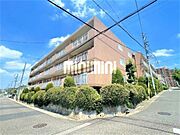 原駅より徒歩19分 3階 築34年6ヶ月の賃貸物件
