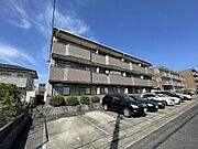 ラ・カーザ小島 1階 築29年2ヶ月の賃貸物件