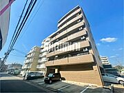 アステイオス 5階 築28年2ヶ月の賃貸物件