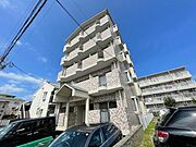 原駅より徒歩6分 2階 築37年11ヶ月の賃貸物件