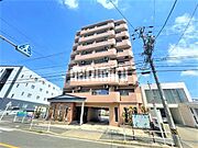 K 4階 築25年7ヶ月の賃貸物件