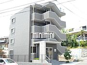 荒池シティーハウスの賃貸物件