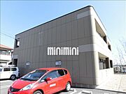赤池駅より徒歩37分 1階 築17年10ヶ月の賃貸物件