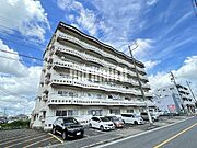 平針駅より徒歩3分 2階 築44年6ヶ月の賃貸物件