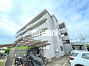 赤池駅より徒歩8分 1階 築35年5ヶ月の賃貸物件