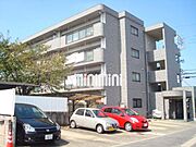 平針駅より徒歩11分 1階 築35年3ヶ月の賃貸物件