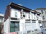 平針駅より徒歩8分 2階 築38年10ヶ月の賃貸物件