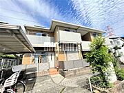  1階 築18年1ヶ月の賃貸物件