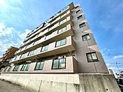 原駅より徒歩11分 3階 築33年6ヶ月の賃貸物件