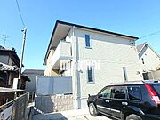 Ｓｅａｇｕｌｌｎｅｓｔの賃貸物件