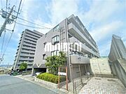 赤池駅より徒歩18分 3階 築30年7ヶ月の賃貸物件