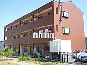 エトワール 2階 築27年10ヶ月の賃貸物件