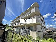 リーブル原の賃貸物件