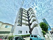FREAHARAの賃貸物件