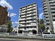 サンテラス近藤 4階 築38年2ヶ月の賃貸物件