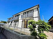 原駅より徒歩14分 1階 築33年の賃貸物件