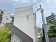 平針駅より徒歩7分 1階 築12年2ヶ月の賃貸物件