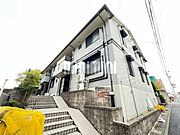 セジュール平針 1階 築27年6ヶ月の賃貸物件