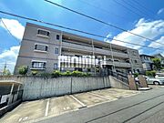 フォレストフィールド梅森台 1階 築26年11ヶ月の賃貸物件