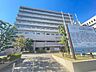 周辺：病院「名古屋記念財団名古屋記念病院まで328m」