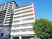 Ｋ—ｓｔａｇｅ６の賃貸物件