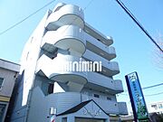 シャルムTの賃貸物件