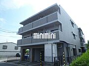 サンコート梅森台の賃貸物件