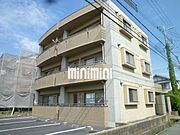 赤池駅より徒歩19分 1階 築22年4ヶ月の賃貸物件