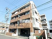 ロイヤルコート中坪の賃貸物件