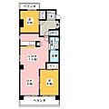 レインボー池場7階7.0万円