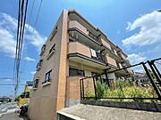 シャンポール葵 2階 築37年の賃貸物件