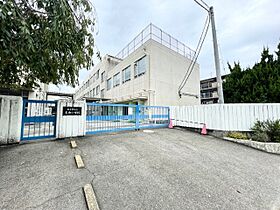 メゾン池場  ｜ 愛知県名古屋市天白区池場２丁目（賃貸マンション2LDK・4階・55.00㎡） その24