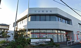 エターナル  ｜ 愛知県名古屋市天白区海老山町（賃貸アパート1R・1階・16.56㎡） その25