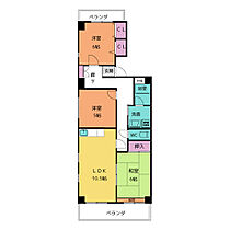 間取り：223027393167