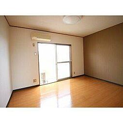 プチＯＴ 203 2階1Kのリビング/ダイニング