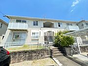 平針駅より徒歩15分 1階 築23年10ヶ月の賃貸物件