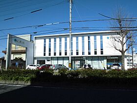 メゾン・ド・アージュ  ｜ 愛知県名古屋市天白区原２丁目（賃貸マンション1R・4階・16.20㎡） その27