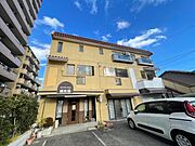 相生山駅より徒歩25分 2階 築40年6ヶ月の賃貸物件