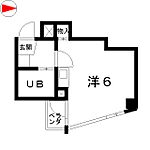 カルダモモ八事タワーのイメージ