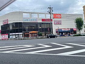 ウインズ原  ｜ 愛知県名古屋市天白区原１丁目（賃貸マンション1K・5階・21.70㎡） その28