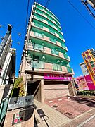 ウインズ原 7階 築30年7ヶ月の賃貸物件