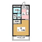 シャトーハティのイメージ