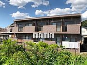 グランメゾンサンゴウ 1階 築25年5ヶ月の賃貸物件